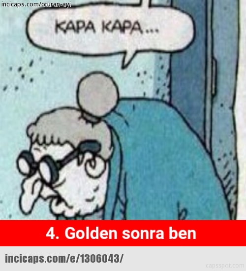 Dinamo Kiev-Beşiktaş maçı capsleri - 1