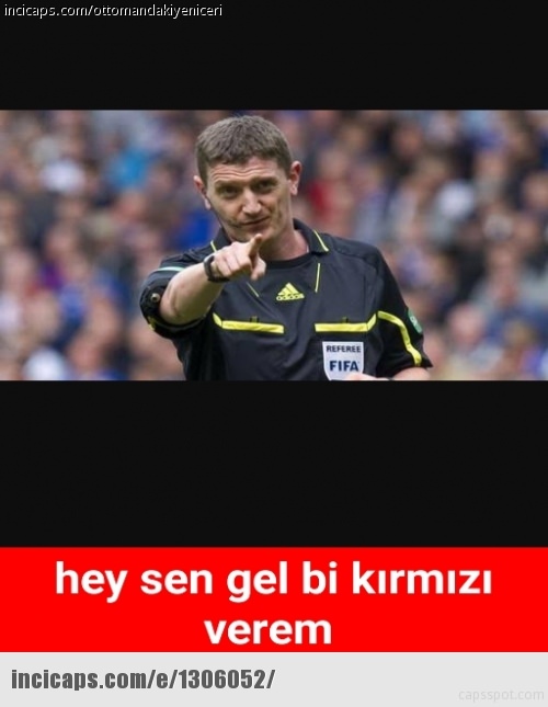 Dinamo Kiev-Beşiktaş maçı capsleri - 22