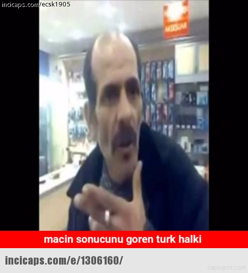 Dinamo Kiev-Beşiktaş maçı capsleri - 14