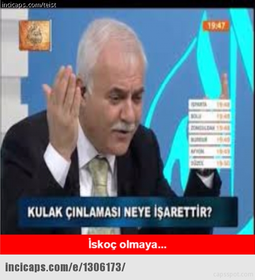 Dinamo Kiev-Beşiktaş maçı capsleri - 16