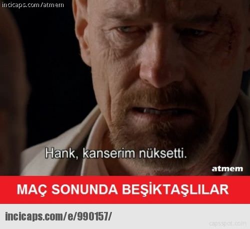 Dinamo Kiev-Beşiktaş maçı capsleri - 26