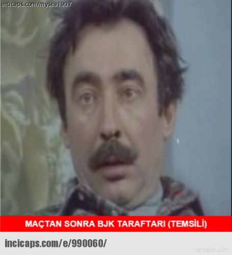 Dinamo Kiev-Beşiktaş maçı capsleri - 25