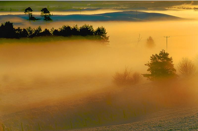 Meteoroloji saat verdi! Yoğun kar yağışı geliyor - 15