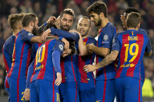 İspanya Arda Turan'ı konuşuyor! - 6