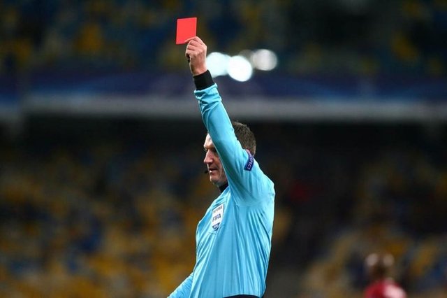 Beşiktaş'ı yaktı, İskoçya ayağa kalktı! - 3