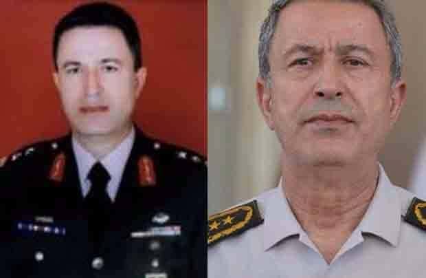 Yıllar devlet adamlarını böyle değiştirdi - 27