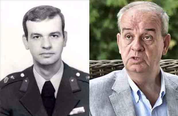 Yıllar devlet adamlarını böyle değiştirdi - 16