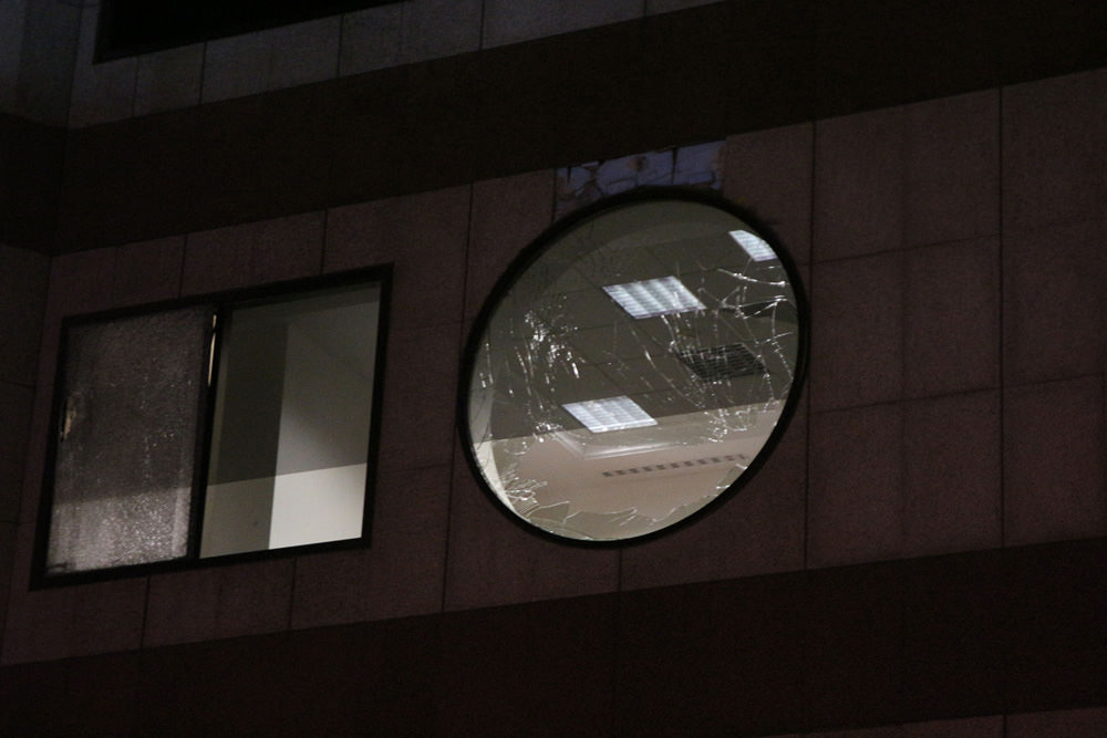 İstanbul Beşiktaş'taki patlama anı ve sonrasının fotoğrafları - 15