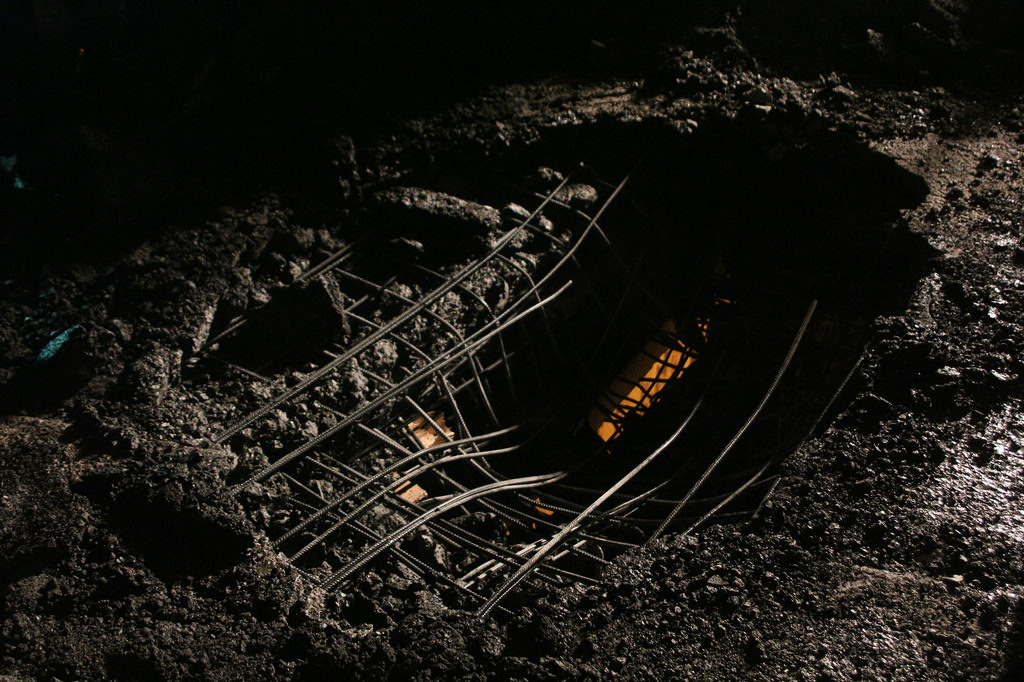 İstanbul Beşiktaş'taki patlama anı ve sonrasının fotoğrafları - 21