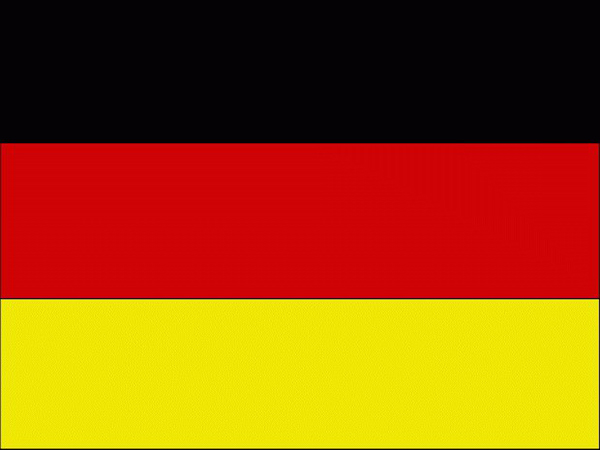 Ülkelerin bayrakları ne anlama geliyor? - 55