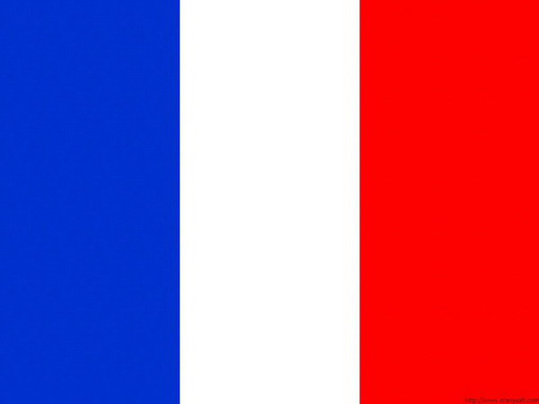 Ülkelerin bayrakları ne anlama geliyor? - 19