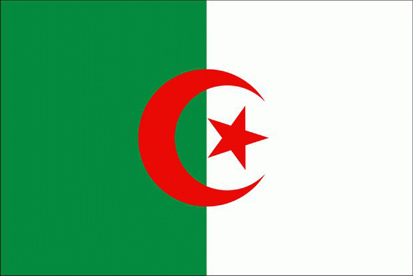 Ülkelerin bayrakları ne anlama geliyor? - 11