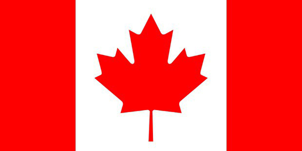 Ülkelerin bayrakları ne anlama geliyor? - 26