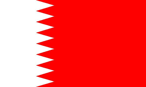 Ülkelerin bayrakları ne anlama geliyor? - 22