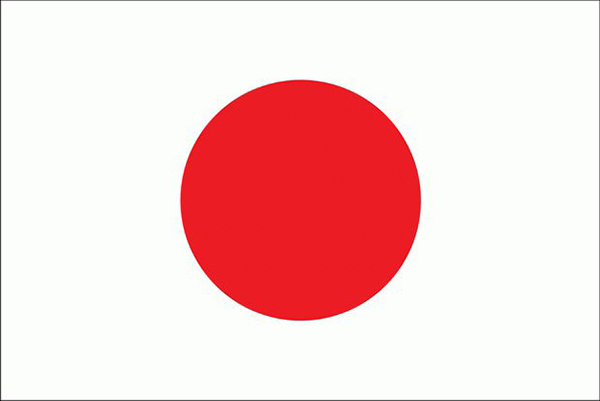 Ülkelerin bayrakları ne anlama geliyor? - 48