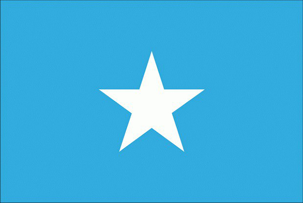 Ülkelerin bayrakları ne anlama geliyor? - 17