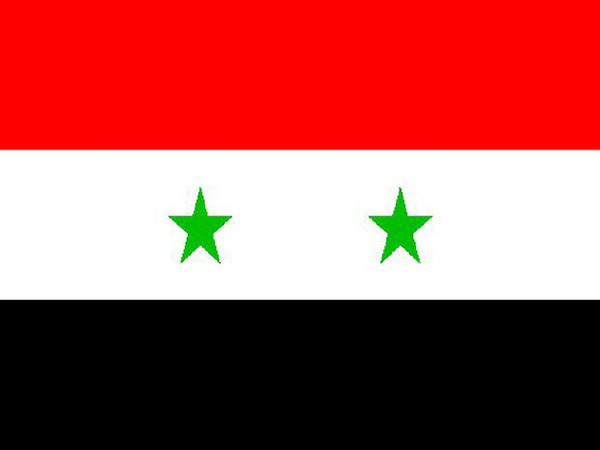 Ülkelerin bayrakları ne anlama geliyor? - 34