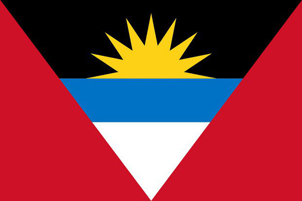 Ülkelerin bayrakları ne anlama geliyor? - 23