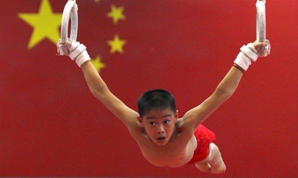 İşkence görür gibi eğitiliyorlar - 662