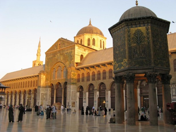 En çok müslüman hangi ülkede? - 21