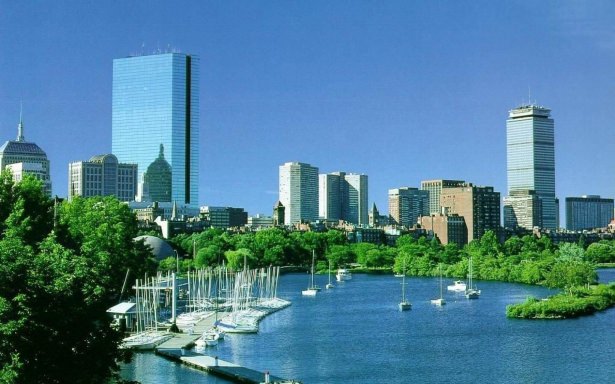 En çok müslüman hangi ülkede? - 29