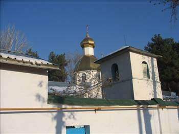 En çok müslüman hangi ülkede? - 33