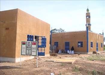 En çok müslüman hangi ülkede? - 31