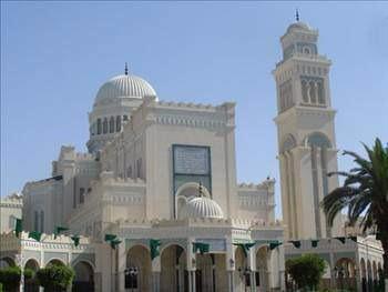 En çok müslüman hangi ülkede? - 36