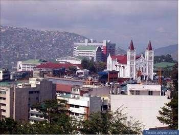 En çok müslüman hangi ülkede? - 41