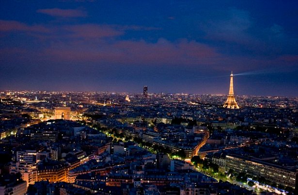 En çok müslüman hangi ülkede? - 42