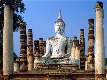 En çok müslüman hangi ülkede? - 49