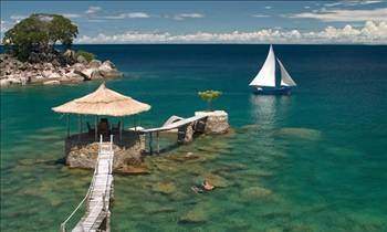 En çok müslüman hangi ülkede? - 54