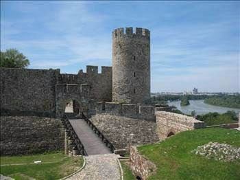 En çok müslüman hangi ülkede? - 57