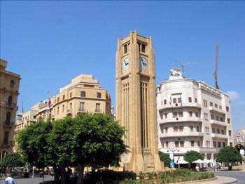 En çok müslüman hangi ülkede? - 58