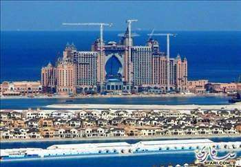 En çok müslüman hangi ülkede? - 60