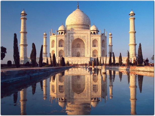 En çok müslüman hangi ülkede? - 4