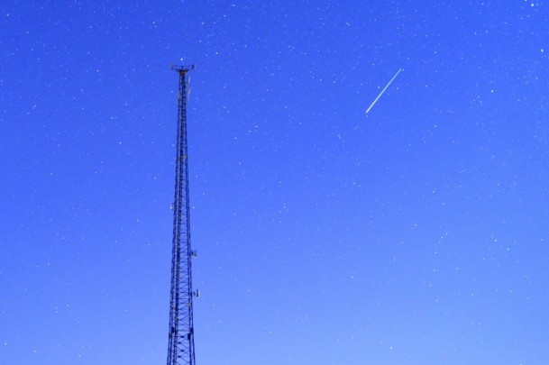 Yıldız şöleni başlıyor - 4