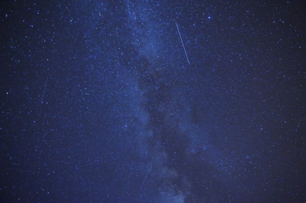 Yıldız şöleni başlıyor - 3