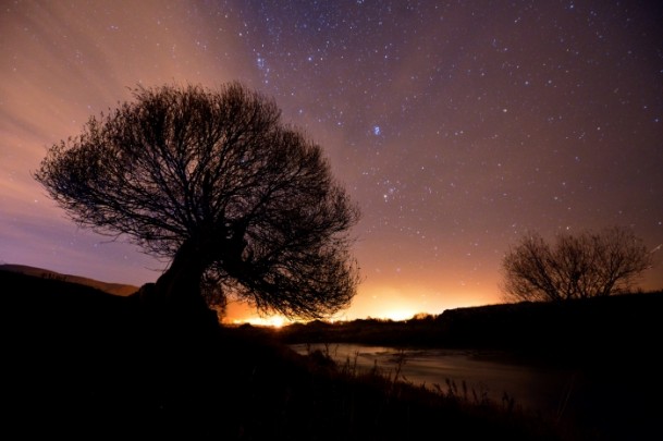 Yıldız şöleni başlıyor - 2