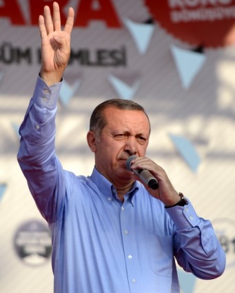 'Rabia katliamı'nın yıldönümü - 59