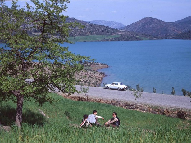 80'ler ve 90'lar Türkiye'si - 5