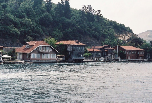 80'ler ve 90'lar Türkiye'si - 9