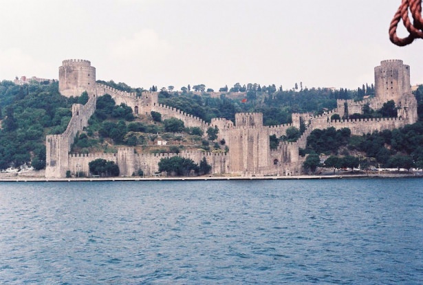 80'ler ve 90'lar Türkiye'si - 10