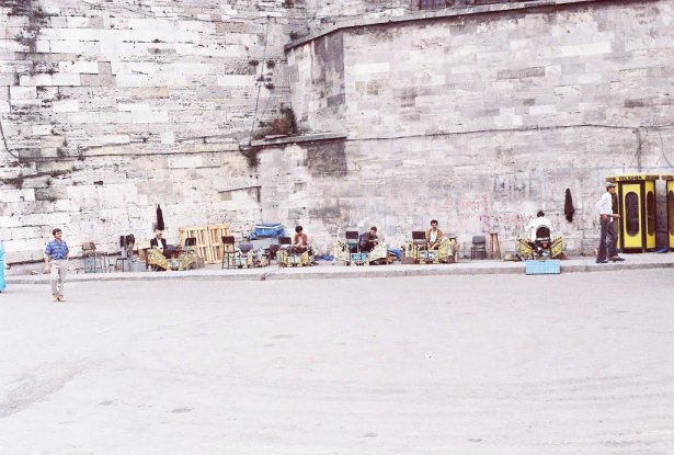 80'ler ve 90'lar Türkiye'si - 19