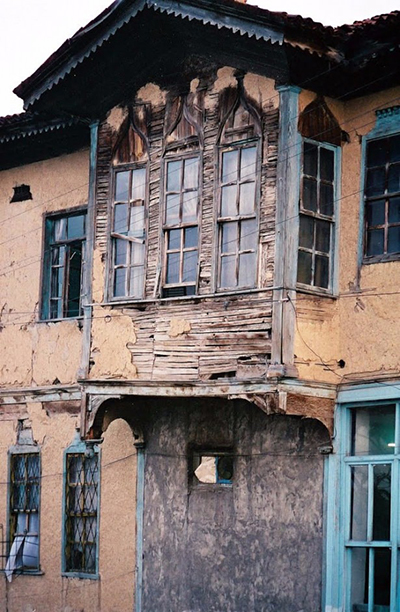 80'ler ve 90'lar Türkiye'si - 29