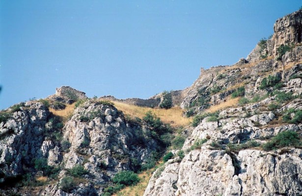 80'ler ve 90'lar Türkiye'si - 30