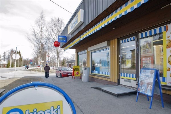 İşsizliğin en yüksek olduğu ülkeler - 10