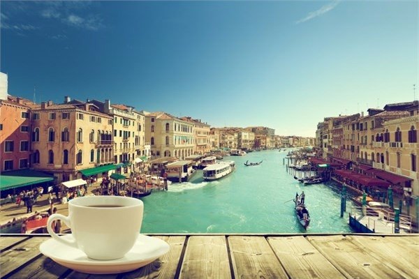 İşsizliğin en yüksek olduğu ülkeler - 4