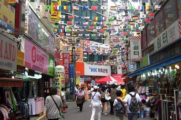 İşsizliğin en yüksek olduğu ülkeler - 9