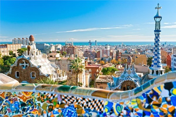 İşsizliğin en yüksek olduğu ülkeler - 2